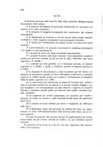 giornale/TO00194005/1913/unico/00000708