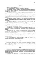 giornale/TO00194005/1913/unico/00000709