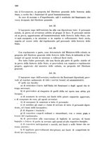 giornale/TO00194005/1913/unico/00000710