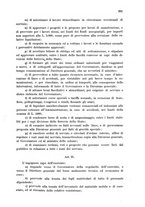 giornale/TO00194005/1913/unico/00000711