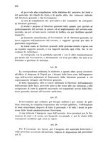 giornale/TO00194005/1913/unico/00000712