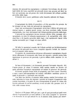 giornale/TO00194005/1913/unico/00000718