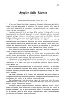 giornale/TO00194005/1913/unico/00000721