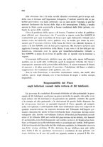 giornale/TO00194005/1913/unico/00000722