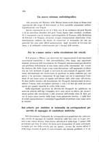 giornale/TO00194005/1913/unico/00000724