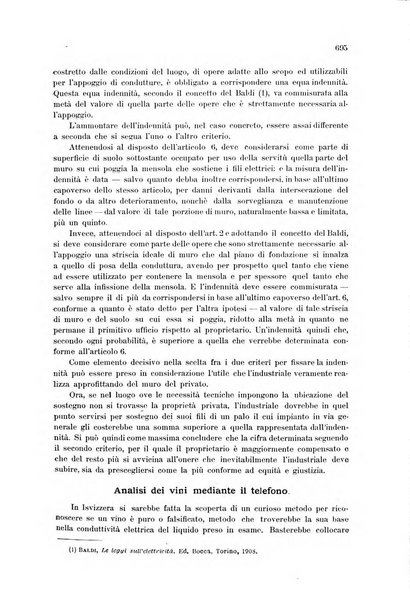 Rivista delle comunicazioni