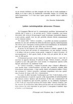 giornale/TO00194005/1913/unico/00000726