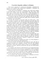 giornale/TO00194005/1913/unico/00000728