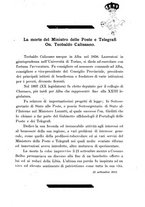 giornale/TO00194005/1913/unico/00000735