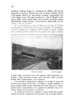 giornale/TO00194005/1913/unico/00000738