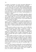 giornale/TO00194005/1913/unico/00000744