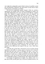 giornale/TO00194005/1913/unico/00000747