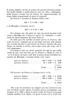 giornale/TO00194005/1913/unico/00000753