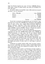 giornale/TO00194005/1913/unico/00000756