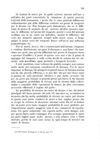 giornale/TO00194005/1913/unico/00000757