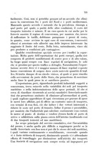 Rivista delle comunicazioni