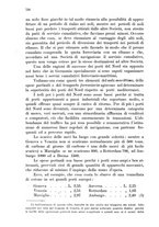 giornale/TO00194005/1913/unico/00000760