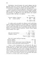 giornale/TO00194005/1913/unico/00000764