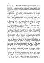 giornale/TO00194005/1913/unico/00000768