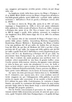 giornale/TO00194005/1913/unico/00000771