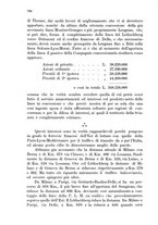 giornale/TO00194005/1913/unico/00000772