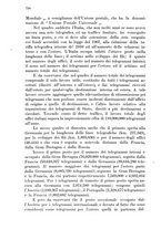 giornale/TO00194005/1913/unico/00000782