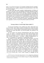 giornale/TO00194005/1913/unico/00000796