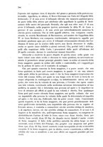 giornale/TO00194005/1913/unico/00000800