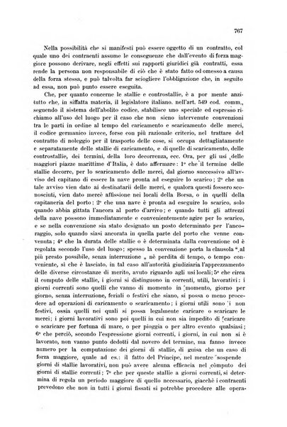 Rivista delle comunicazioni