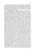 giornale/TO00194005/1913/unico/00000801