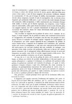 giornale/TO00194005/1913/unico/00000802