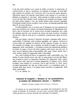 giornale/TO00194005/1913/unico/00000804