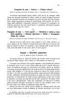 giornale/TO00194005/1913/unico/00000805