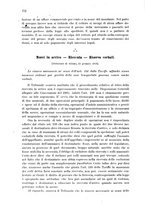 giornale/TO00194005/1913/unico/00000806