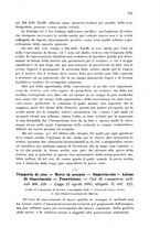 giornale/TO00194005/1913/unico/00000807