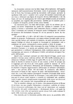 giornale/TO00194005/1913/unico/00000808