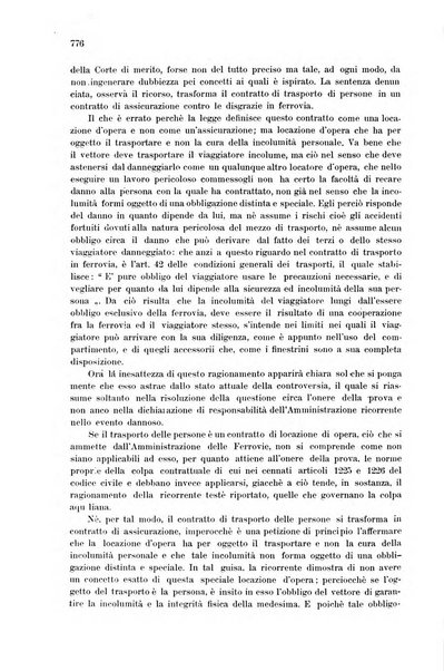 Rivista delle comunicazioni