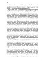 giornale/TO00194005/1913/unico/00000810