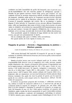 giornale/TO00194005/1913/unico/00000811