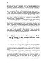 giornale/TO00194005/1913/unico/00000812