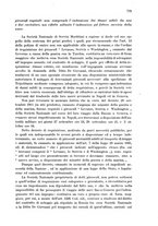 giornale/TO00194005/1913/unico/00000813