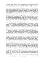 giornale/TO00194005/1913/unico/00000814