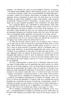 giornale/TO00194005/1913/unico/00000815