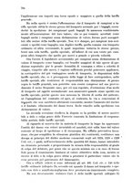 giornale/TO00194005/1913/unico/00000818