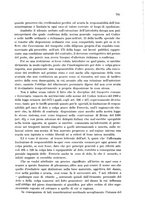 giornale/TO00194005/1913/unico/00000819