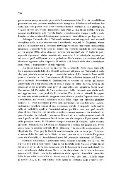 Rivista delle comunicazioni