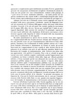 giornale/TO00194005/1913/unico/00000822