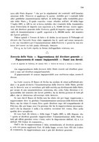 giornale/TO00194005/1913/unico/00000823