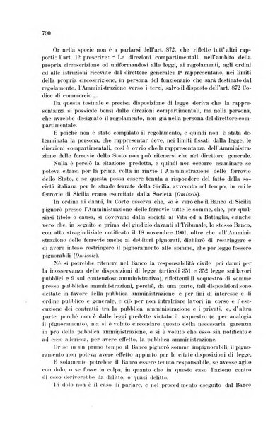 Rivista delle comunicazioni