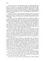 giornale/TO00194005/1913/unico/00000824